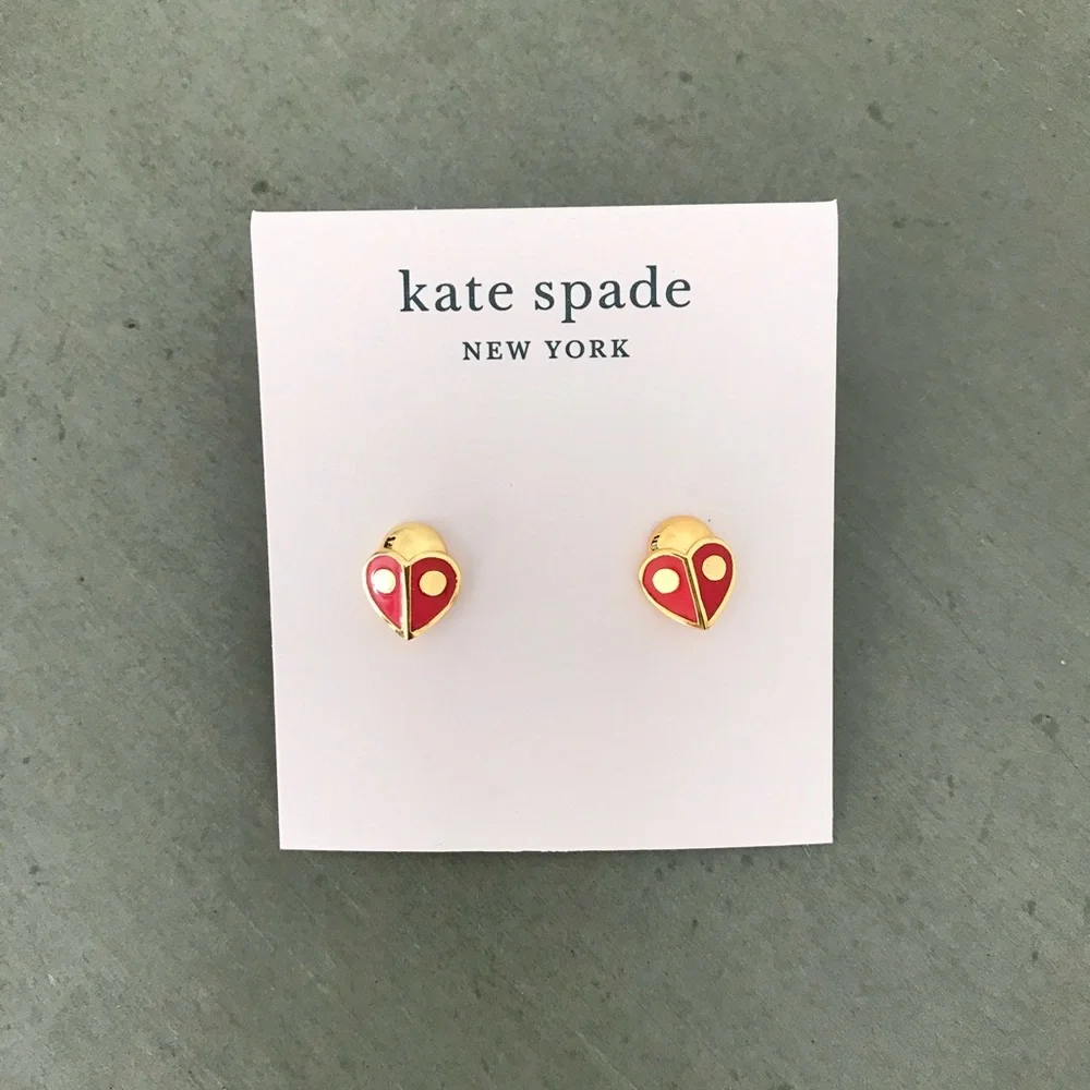 kate spade kate spade